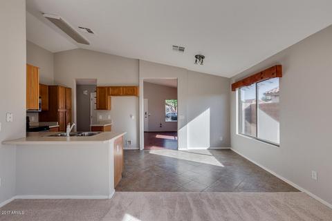 1027 E Mohave Ln, Apache Junction, AZ 85119 photo 6