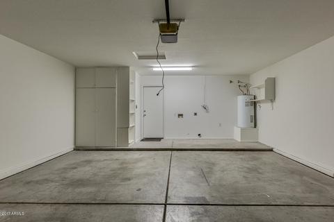 1027 E Mohave Ln, Apache Junction, AZ 85119 photo 19