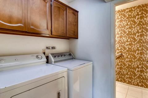 24 E Caribbean Ln, Phoenix, AZ 85022 photo 29