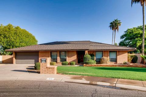 24 E Caribbean Ln, Phoenix, AZ 85022 photo 1