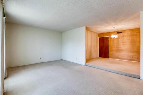 24 E Caribbean Ln, Phoenix, AZ 85022 photo 11