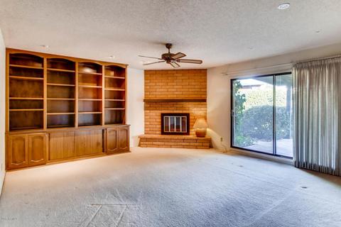 24 E Caribbean Ln, Phoenix, AZ 85022 photo 19