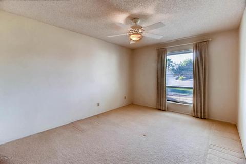 24 E Caribbean Ln, Phoenix, AZ 85022 photo 26