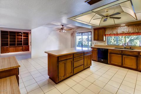 24 E Caribbean Ln, Phoenix, AZ 85022 photo 16