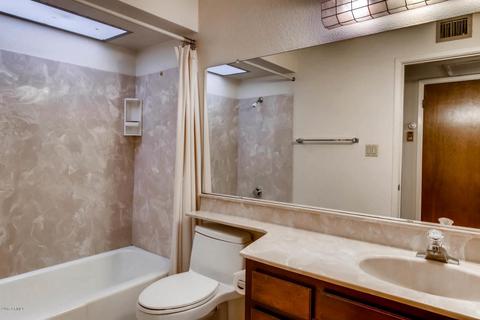 24 E Caribbean Ln, Phoenix, AZ 85022 photo 28