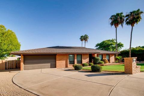 24 E Caribbean Ln, Phoenix, AZ 85022 photo 7