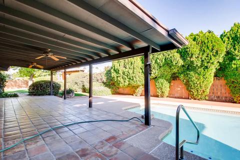 24 E Caribbean Ln, Phoenix, AZ 85022 photo 30