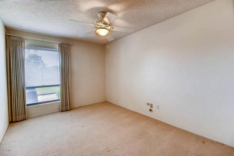 24 E Caribbean Ln, Phoenix, AZ 85022 photo 25