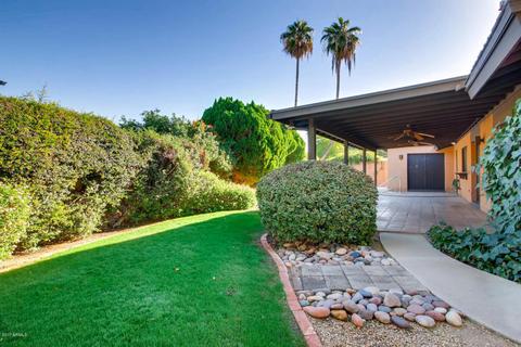 24 E Caribbean Ln, Phoenix, AZ 85022 photo 31
