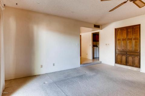 24 E Caribbean Ln, Phoenix, AZ 85022 photo 20