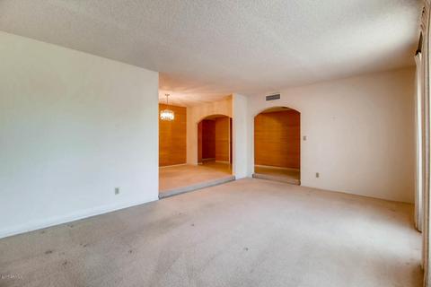 24 E Caribbean Ln, Phoenix, AZ 85022 photo 10