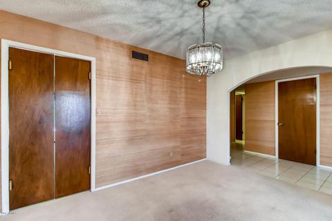 24 E Caribbean Ln, Phoenix, AZ 85022 photo 12