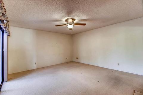 24 E Caribbean Ln, Phoenix, AZ 85022 photo 23