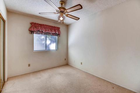 24 E Caribbean Ln, Phoenix, AZ 85022 photo 27