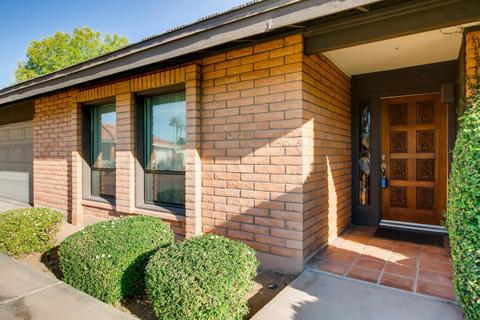 24 E Caribbean Ln, Phoenix, AZ 85022 photo 8
