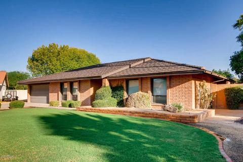 24 E Caribbean Ln, Phoenix, AZ 85022 photo 6