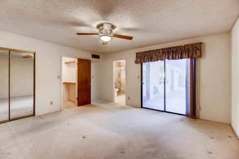 24 E Caribbean Ln, Phoenix, AZ 85022 photo 22