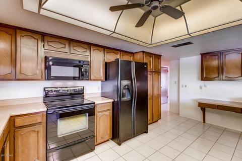 24 E Caribbean Ln, Phoenix, AZ 85022 photo 15