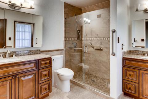 24 E Caribbean Ln, Phoenix, AZ 85022 photo 24