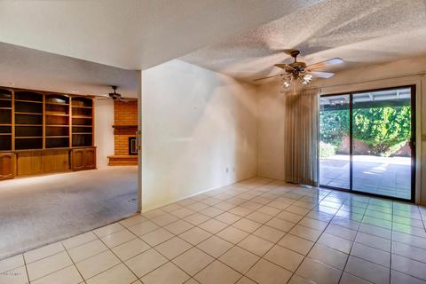 24 E Caribbean Ln, Phoenix, AZ 85022 photo 18