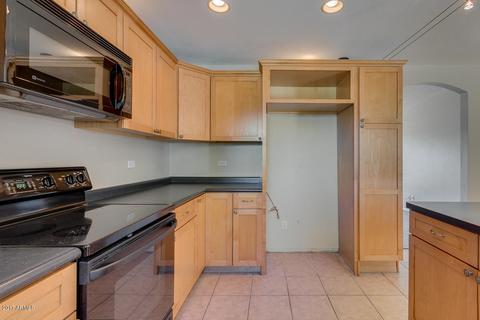 1230 E Manhatton Dr, Tempe, AZ 85282 photo 4