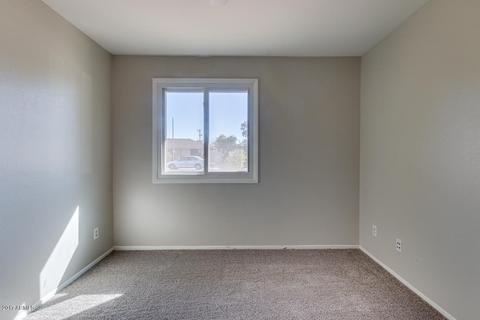1230 E Manhatton Dr, Tempe, AZ 85282 photo 13