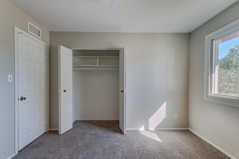 1230 E Manhatton Dr, Tempe, AZ 85282 photo 14