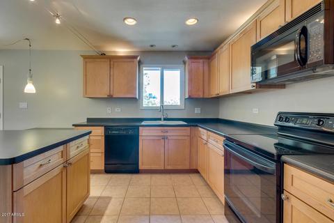 1230 E Manhatton Dr, Tempe, AZ 85282 photo 6