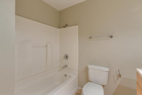 1230 E Manhatton Dr, Tempe, AZ 85282 photo 18