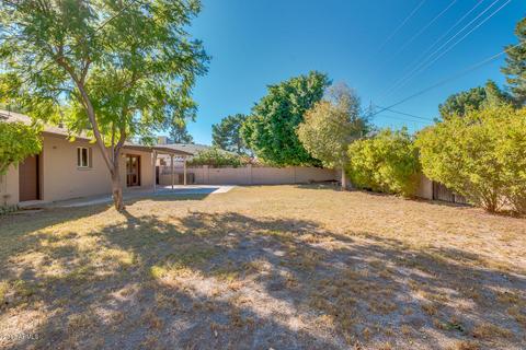 1230 E Manhatton Dr, Tempe, AZ 85282 photo 22