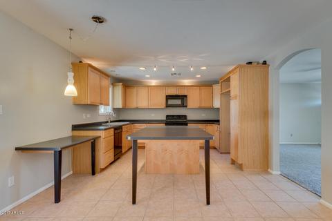 1230 E Manhatton Dr, Tempe, AZ 85282 photo 3