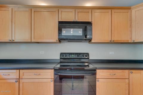 1230 E Manhatton Dr, Tempe, AZ 85282 photo 5