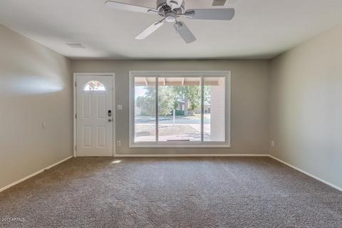 1230 E Manhatton Dr, Tempe, AZ 85282 photo 9
