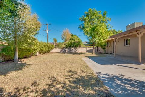 1230 E Manhatton Dr, Tempe, AZ 85282 photo 21