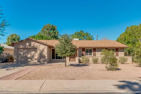1230 E Manhatton Dr, Tempe, AZ 85282 photo 1