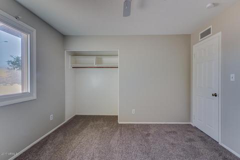 1230 E Manhatton Dr, Tempe, AZ 85282 photo 16