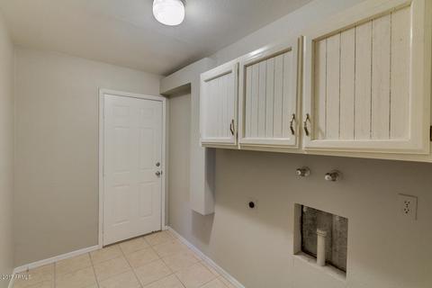 1230 E Manhatton Dr, Tempe, AZ 85282 photo 19