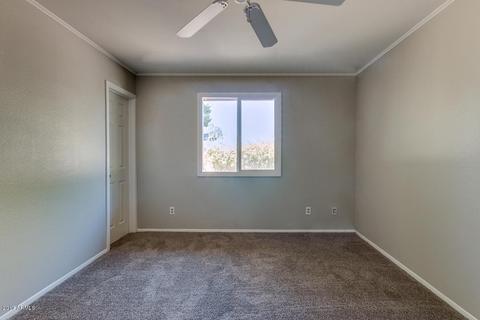 1230 E Manhatton Dr, Tempe, AZ 85282 photo 10