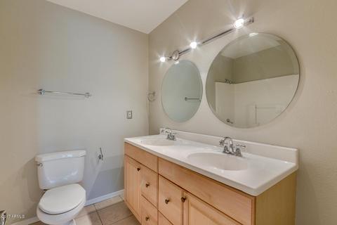 1230 E Manhatton Dr, Tempe, AZ 85282 photo 17