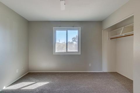 1230 E Manhatton Dr, Tempe, AZ 85282 photo 15