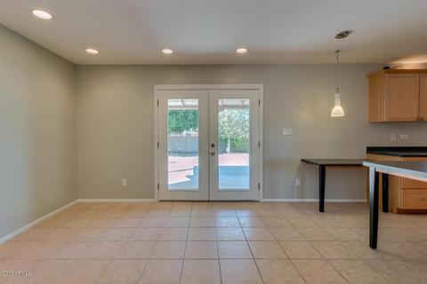 1230 E Manhatton Dr, Tempe, AZ 85282 photo 8