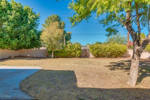 1230 E Manhatton Dr, Tempe, AZ 85282 photo 20