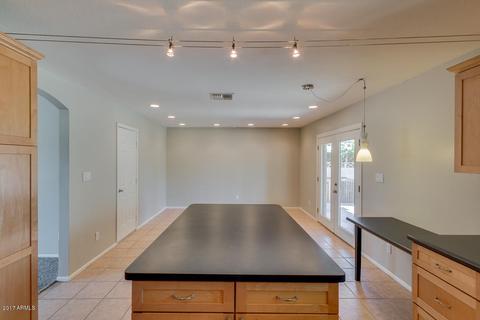 1230 E Manhatton Dr, Tempe, AZ 85282 photo 7