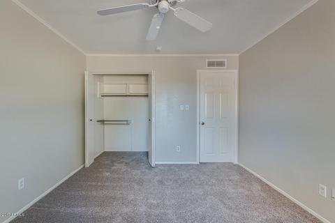 1230 E Manhatton Dr, Tempe, AZ 85282 photo 11