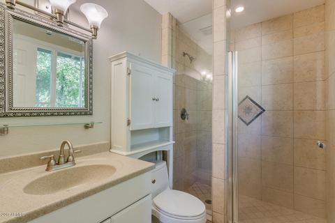 1230 E Manhatton Dr, Tempe, AZ 85282 photo 12