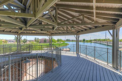 1143 E Buckingham Ave, Gilbert, AZ 85297 photo 58