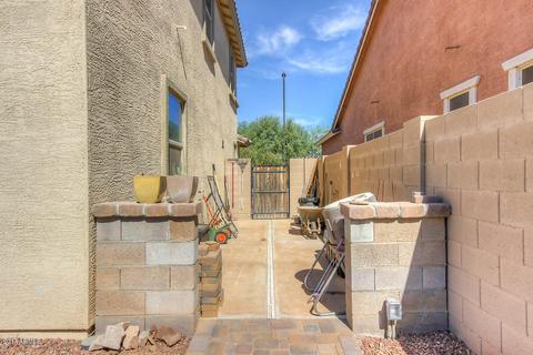 1143 E Buckingham Ave, Gilbert, AZ 85297 photo 38