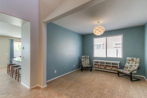 1143 E Buckingham Ave, Gilbert, AZ 85297 photo 3