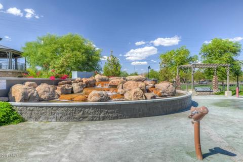 1143 E Buckingham Ave, Gilbert, AZ 85297 photo 50