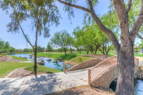 1143 E Buckingham Ave, Gilbert, AZ 85297 photo 41